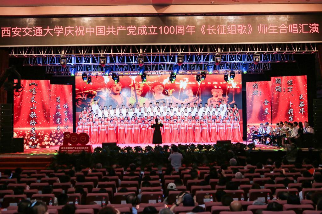 探秘吉鹿力问答社区,发现更多你们觉得这一生是后悔的事情多,还是觉得不后悔的事情多?乐趣!