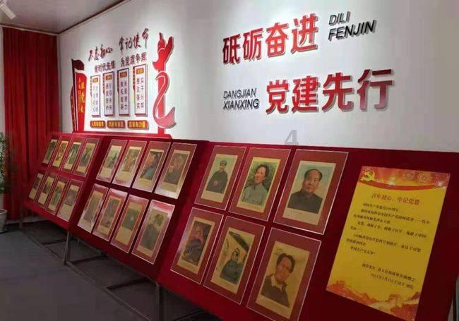 老年人没有儿女 只能靠社区吗?- 专业有问必答平台