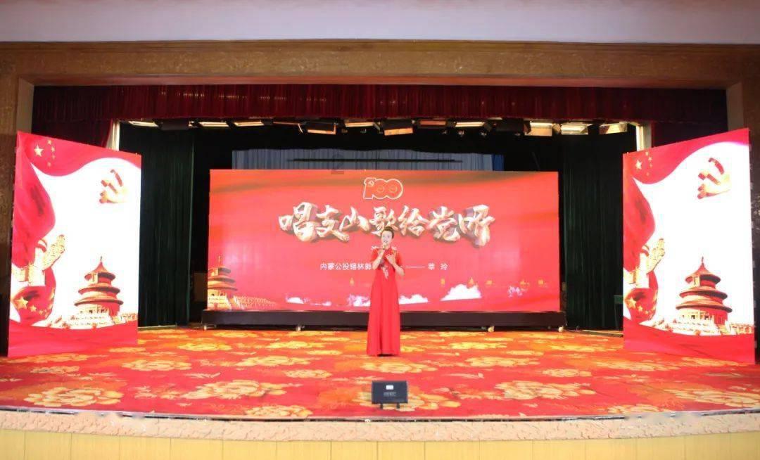 南安市2024年度市级重点建设项目721个
