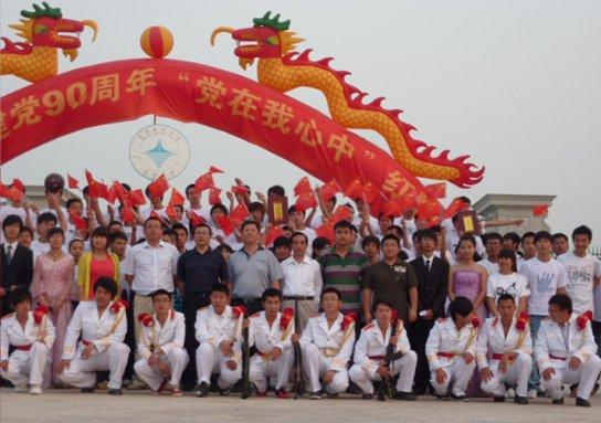 救援可怜的穴居人