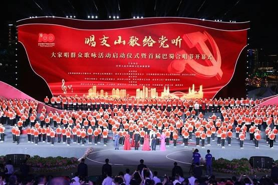 昆明动物园决定采用诱捕方式,将猫移出猴山