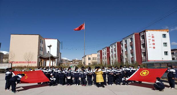 虫虫助手下载