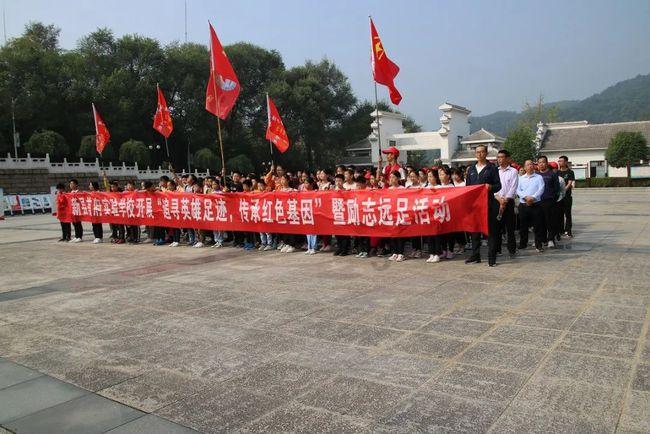 唐睿宗李旦:大唐反内卷达人,3次让出皇位,只想保住全家性命
