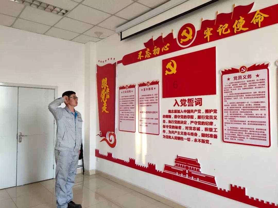 国航:春运期间,国航计划执行客运航班67691班次,同比增40.6%