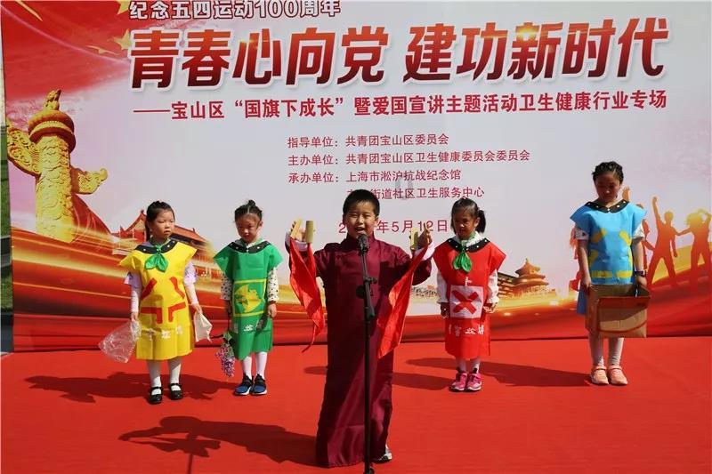【侨云南】楚雄武定:凝聚“民企+”力量 共绘乡村振兴新画卷