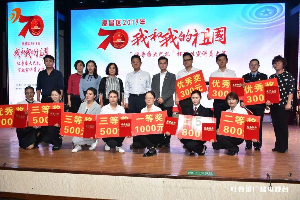 小猫钓鱼游戏龙王版有船