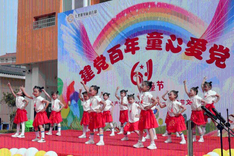 神秘的演员