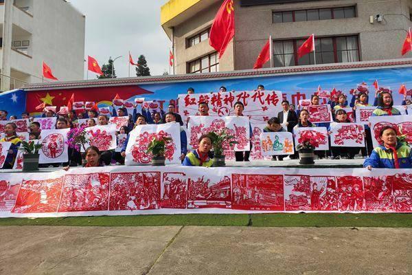 我国明确生物多样性保护“路线图”（新华社）