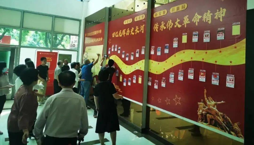 小猫钓鱼正版下载中文版