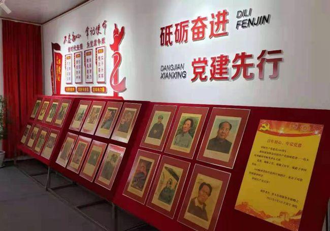 做好金融“五篇大文章”,湖南银行业保险业活力奔涌