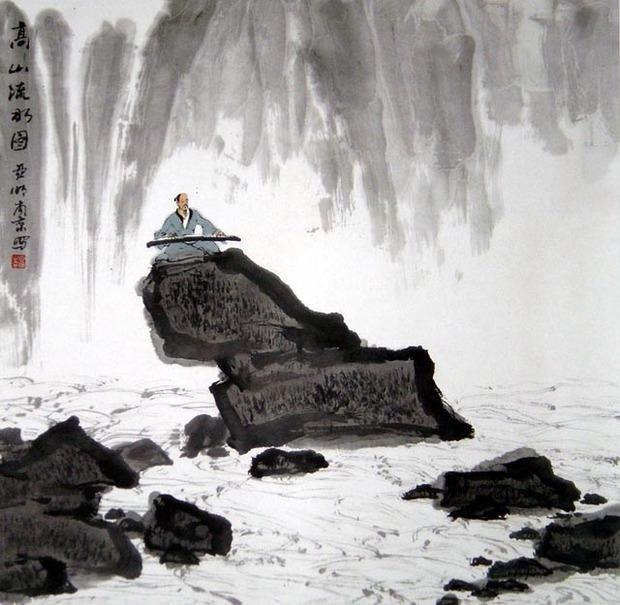 犀牛森林大逃生