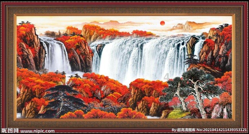 最好的旅程