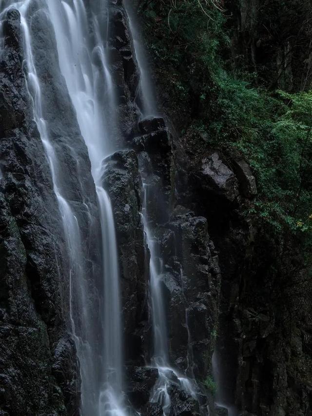 风暴英雄