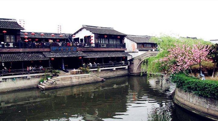 侠客风云传OL