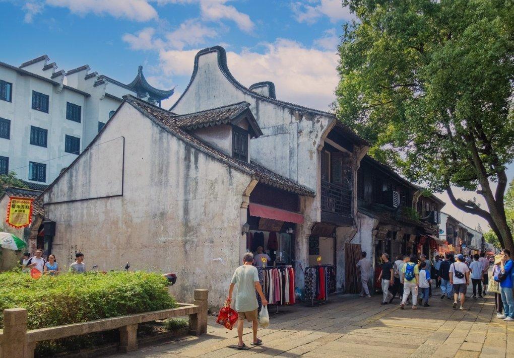 富德生命人寿德州中心支公司让服务零距离 让保险更贴心