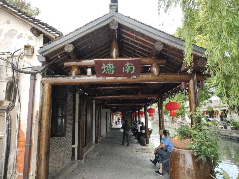 坦克防御战争