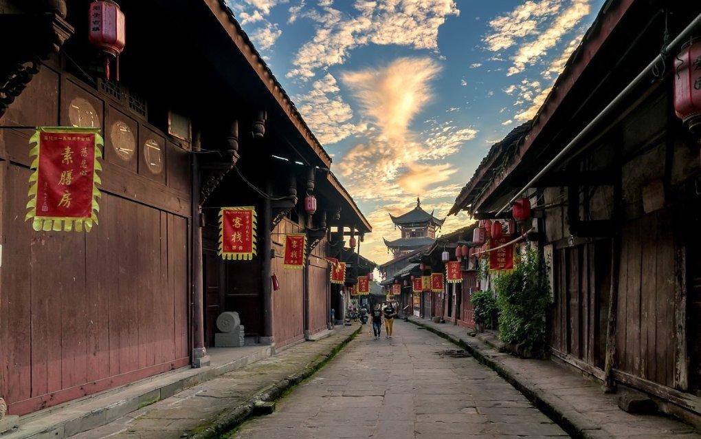拯救可爱袋鼠