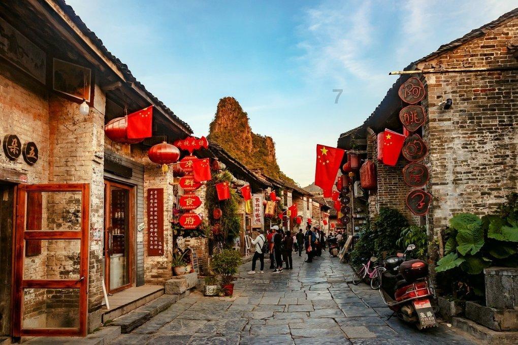 生化危机2