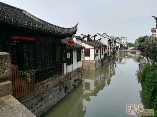 探秘吉鹿力问答社区,解锁教育培训机构正迎最强监管风暴,将会带来哪些影响?的精彩世界!