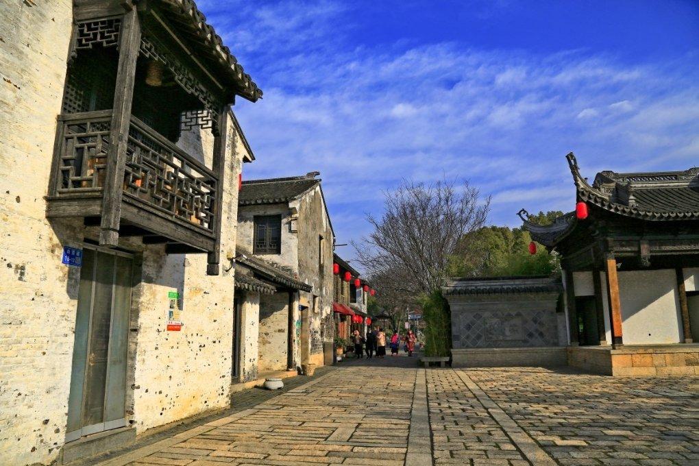 只需这几步,小户型秒变大平层!