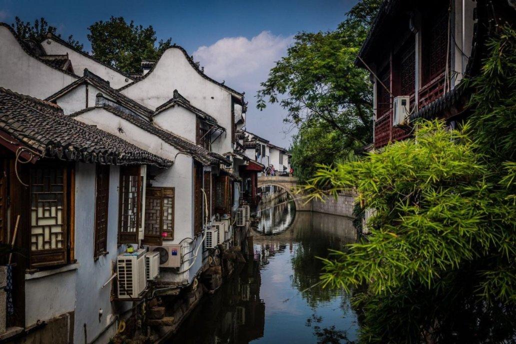探索虾仁玉米怎样做才好吃?的问答,解答您疑问