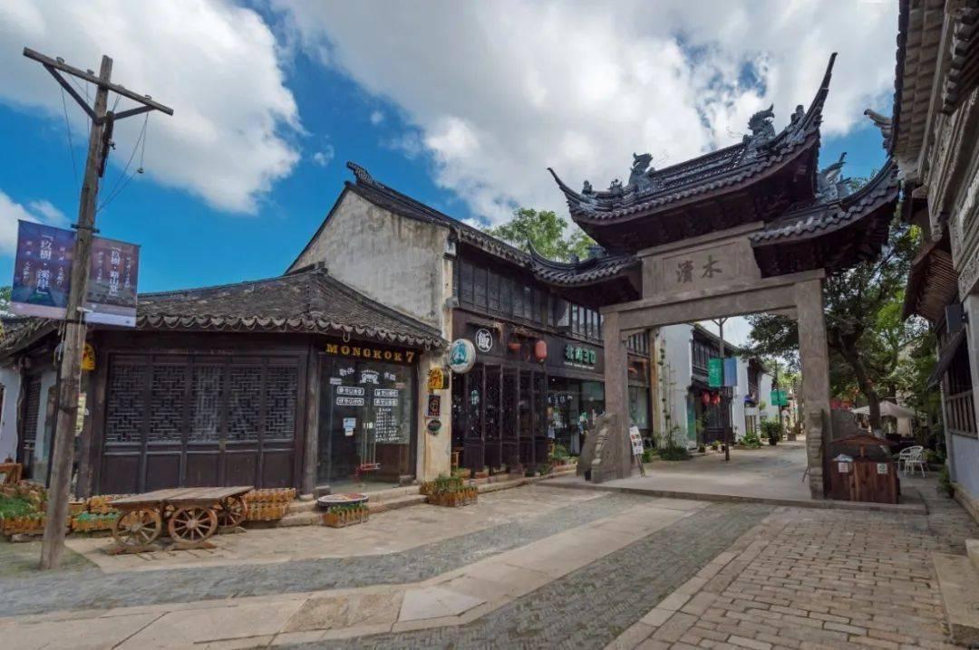 在黑厂上班开除了不给钱怎么办？