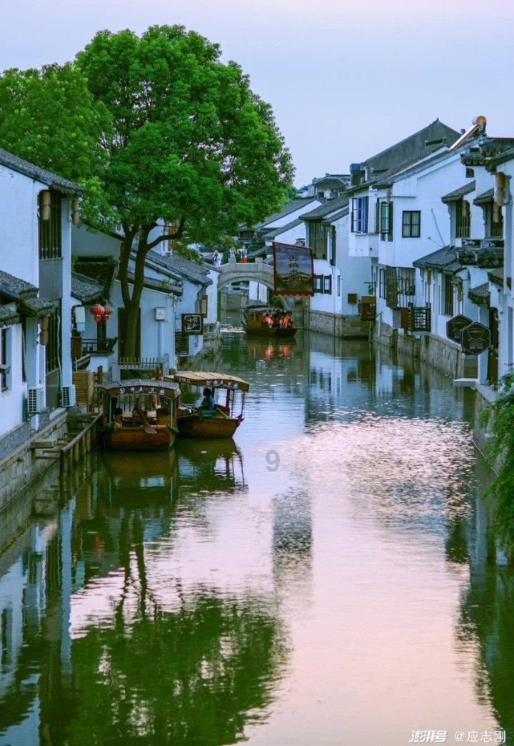 软银集团回应减持阿里巴巴:未在市场上买卖新的阿里股份,未来也不会