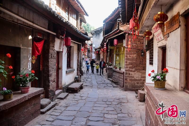巴中市综合行政执法系统“强基础、转作风、树形象”暨纪律作风集中教育整顿成果展示活动举行
