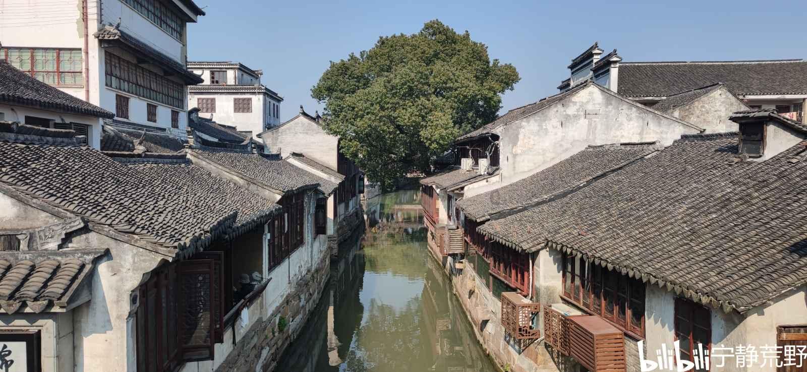 无尽奔跑