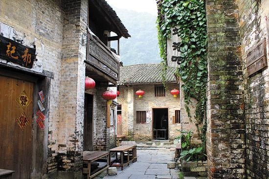 再见大连人!拒绝退役,闫相闯最新下家曝光