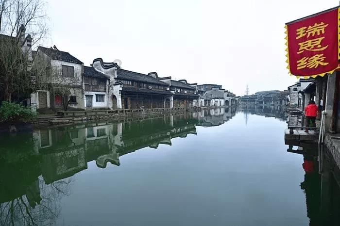 蓝狐视频