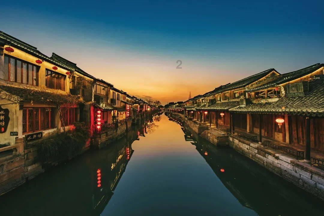解惑交流,你喜欢的人不喜欢你,你会直接放弃,还是默默喜欢?,58问答平台