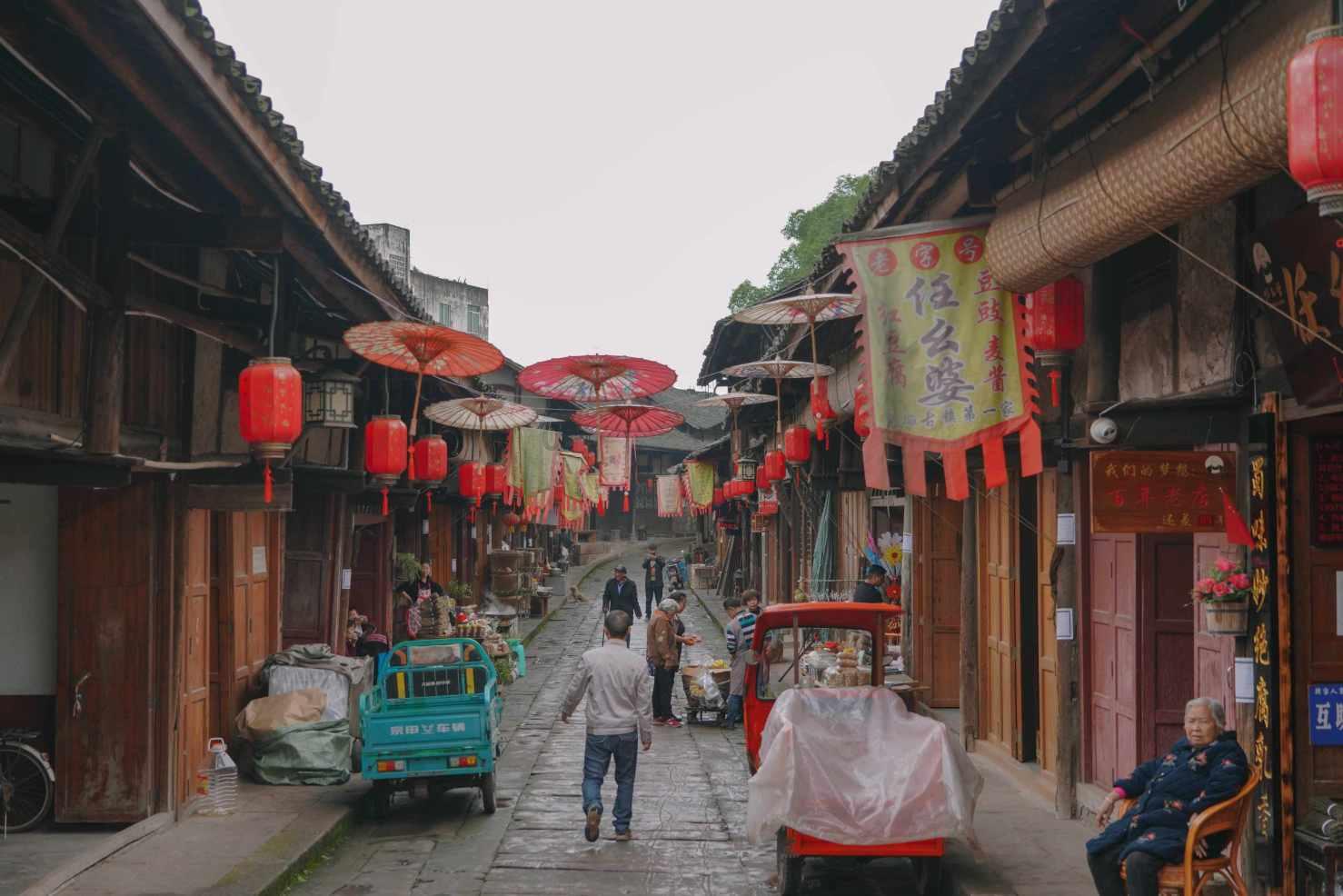 机智问答网页-21万的奥迪车需交多少钱购置税呢?的最佳答案在线搜索