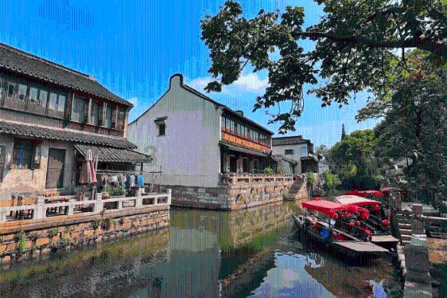 银河护卫队
