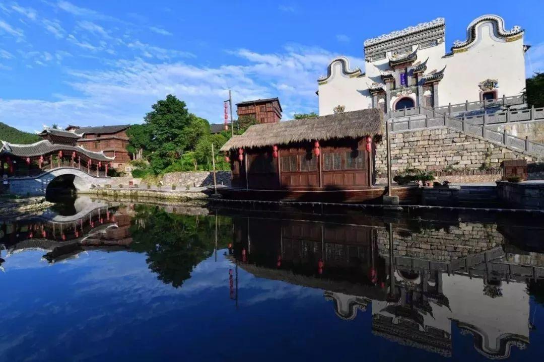 孤岛惊魂4