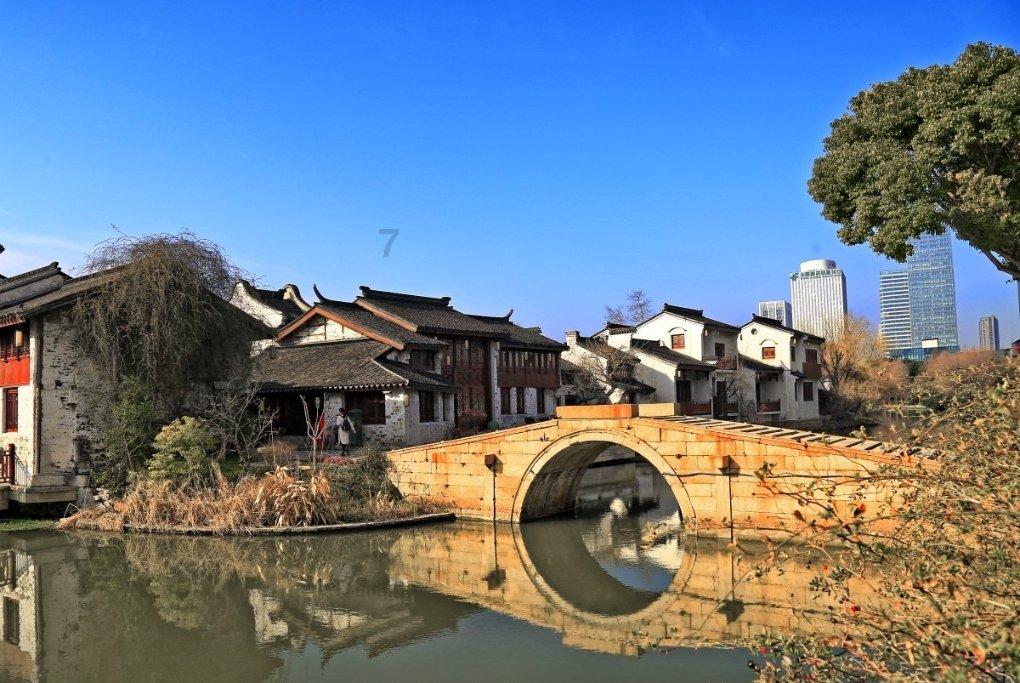 福寿园荣获第十三届中国公益节“年度教育公益贡献奖”