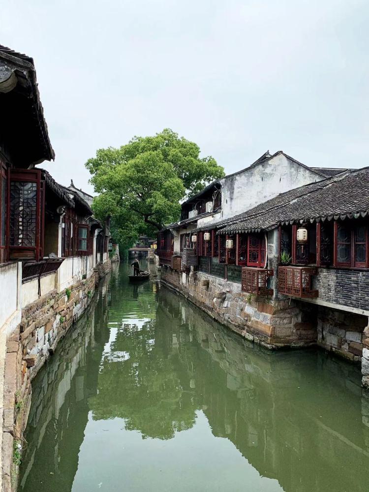 私人度假胜地
