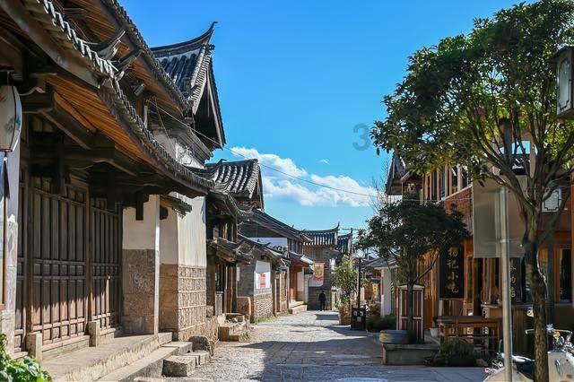名校面对面 梦想零距离——济南市莱芜第一中学62级开展高校集中宣讲活动