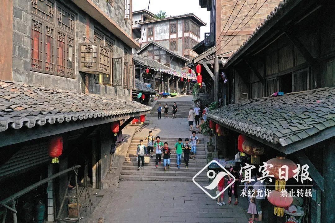 虫虫助手下载