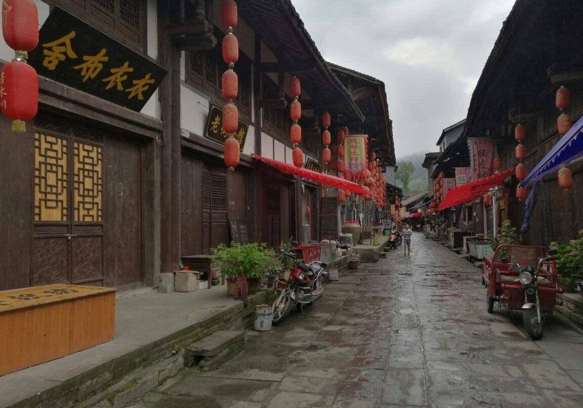 白菜炖粉条怎么做?-全网最佳有问必答平台网页