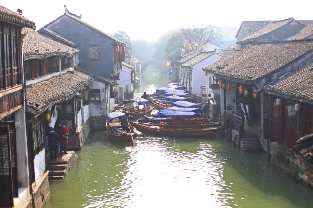 每天练肌肉会变小吗？游戏画面