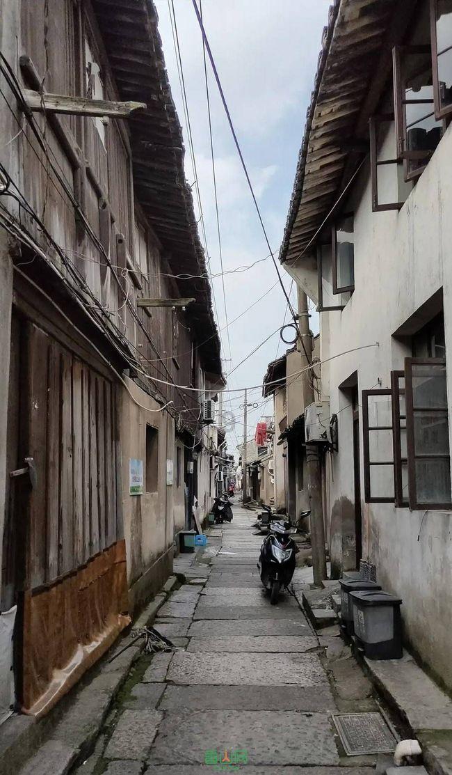 探寻奇趣无限,畅享什么都可以吗?问答乐趣
