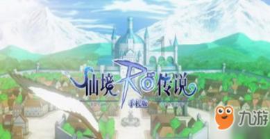 山东自考毕业论文成绩保留多久-专业的知识问答网页