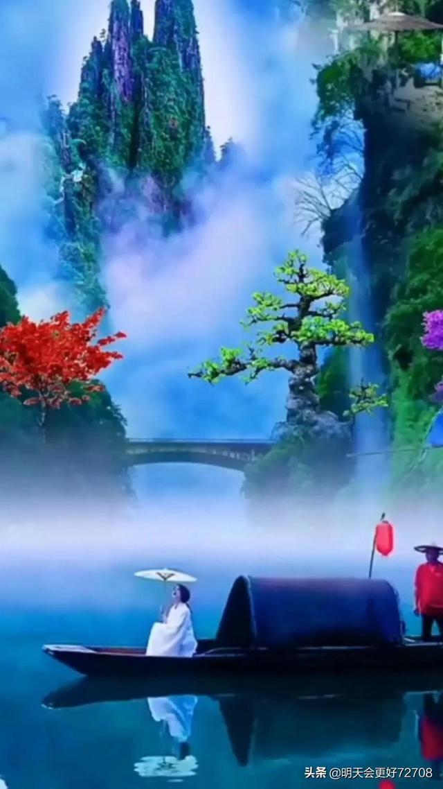 “影视+游戏”还有哪些可能