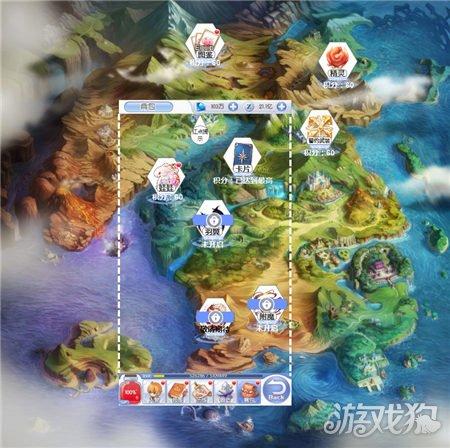 球迷都是随波逐流的，深足很快会被遗忘，“外来户”将填补空白