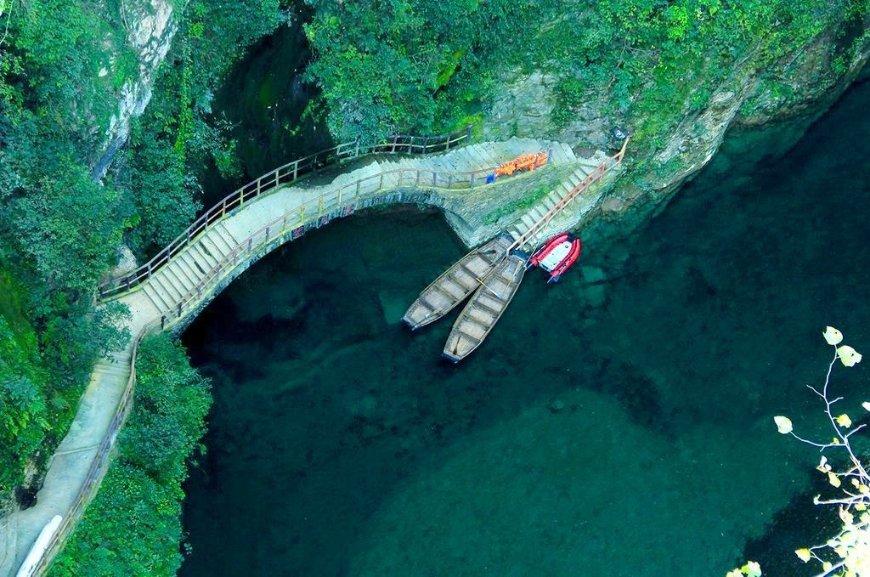 为什么说氢燃料电动车永远不可能成功?